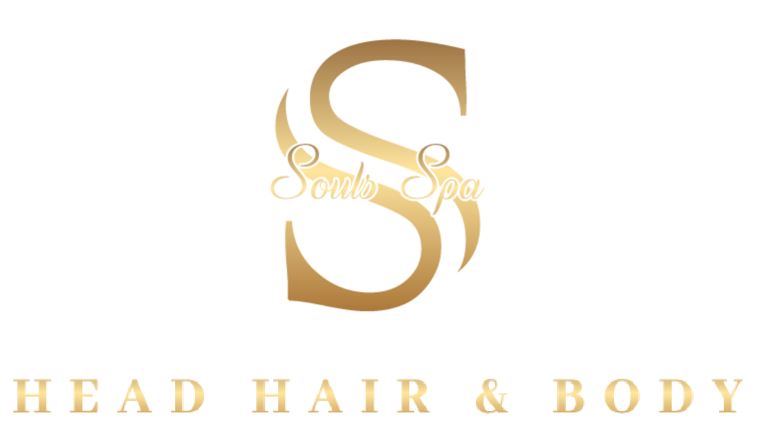 Souls Spa
