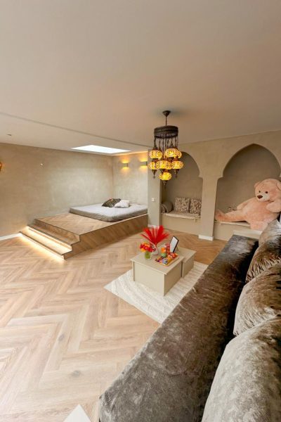 20250529_110318653_iOS copy