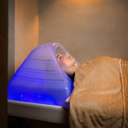 _DSC8008-Enhanced-NR copy